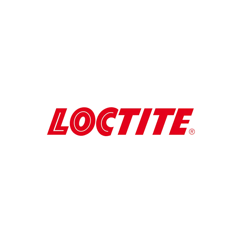 Loctite Logo