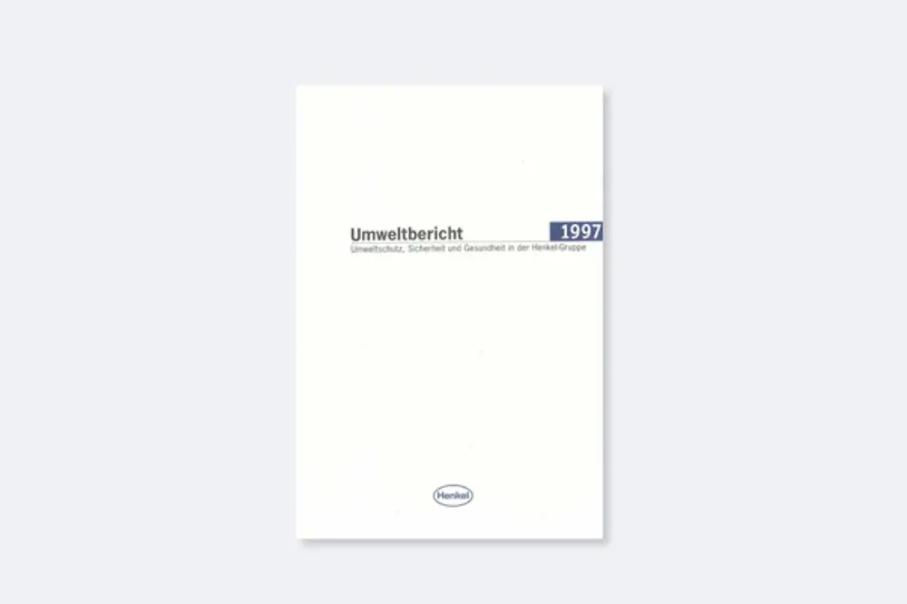 1997-sustainability-report-image.pdf.pdfPreviewImage