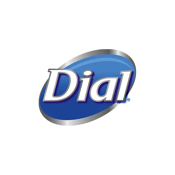 2004-dial.png