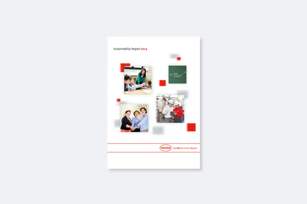 2014-sustainability-report-en-COM.pdfPreviewImage