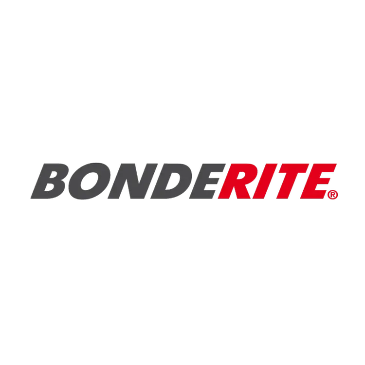 Bonderite logo