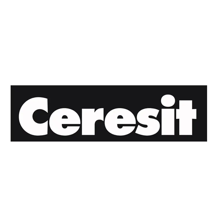 Ceresit Logo