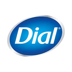 Dial