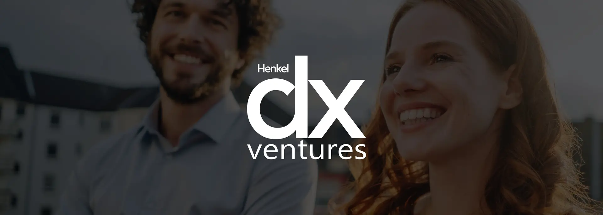 dx-ventures-promotionbild-schmal