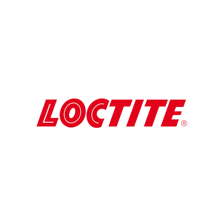 Loctite logo