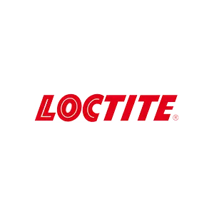 Loctite logo