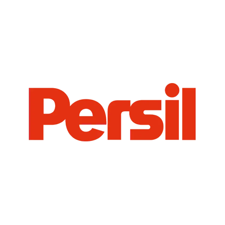 Persil