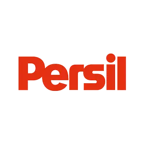 Persil