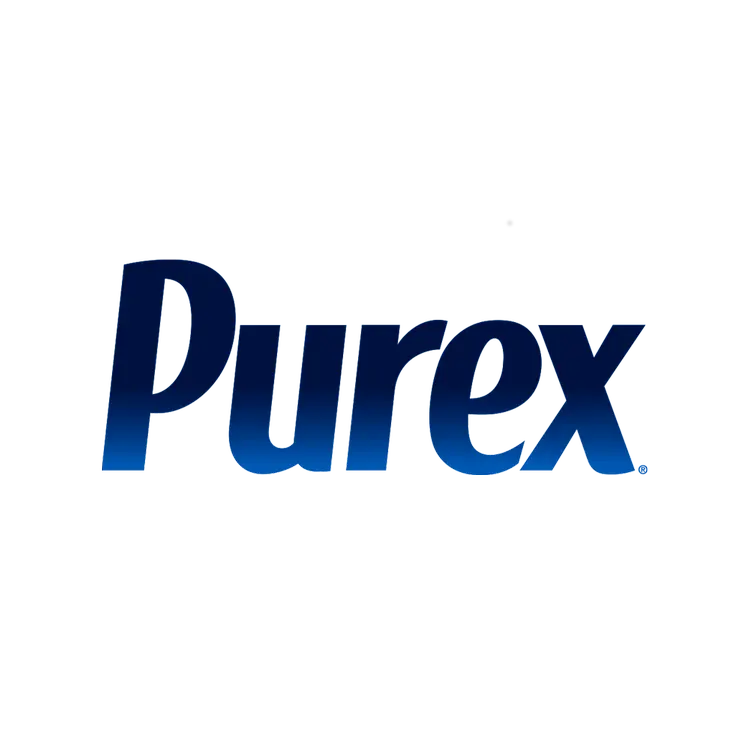 Purex-logo