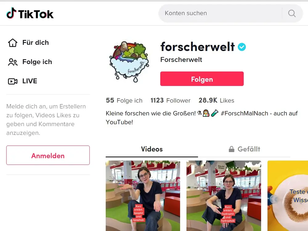 screenshot-tiktok-forscherwelt