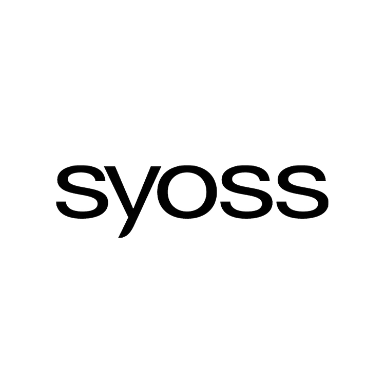 Syoss