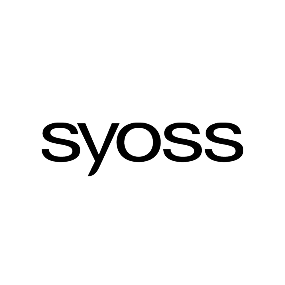 Syoss