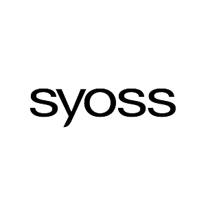 Syoss