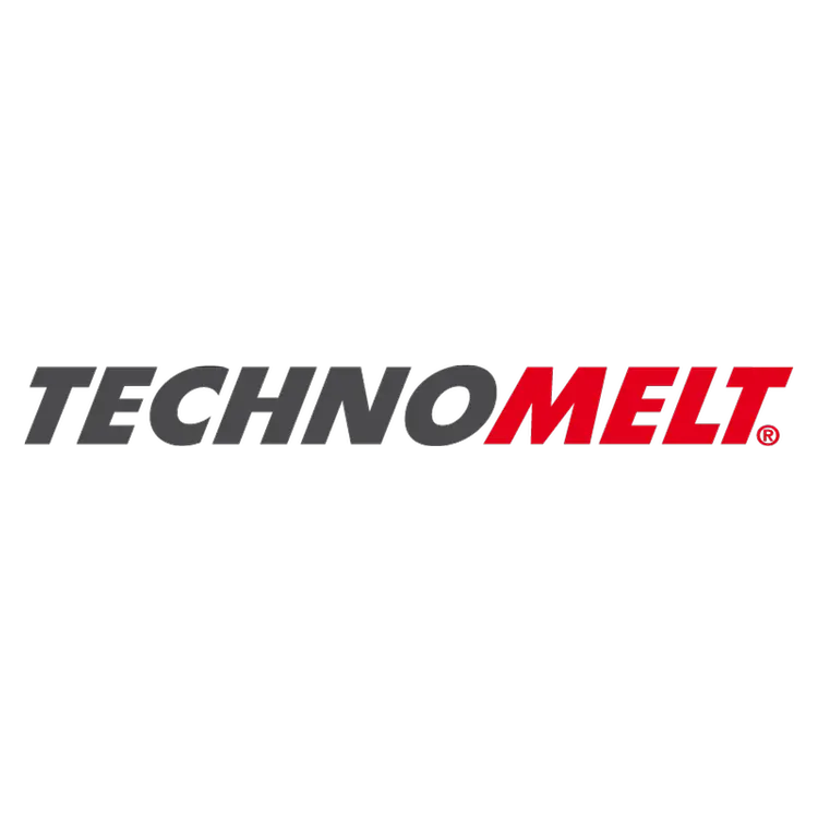 Technomelt